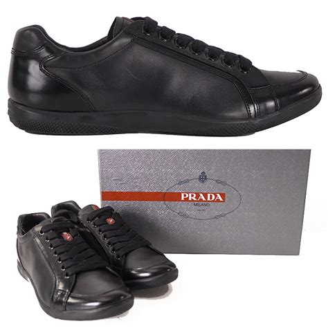 prada where is it made|where are prada shoes made.